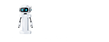 UI Prime Logo